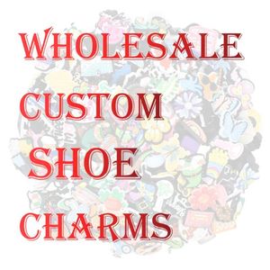 2026 Rubber Products Croc Charms Jibbitz Crocs Shoes Charm Jibbitz Charms - Jinjiang Naike Promo Shoe Charms Factory