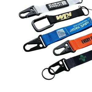 Anime PVC Keychain With Metal Hook Motorcycle Carabiner - Jinjiang Naike Promo Shoe Charms Factory