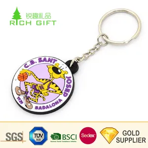 Pretty Decorative PVC Rubber Australia Lovely Animal Kangaroo Koala Souv... - Jinjiang Naike Promo Shoe Charms Factory